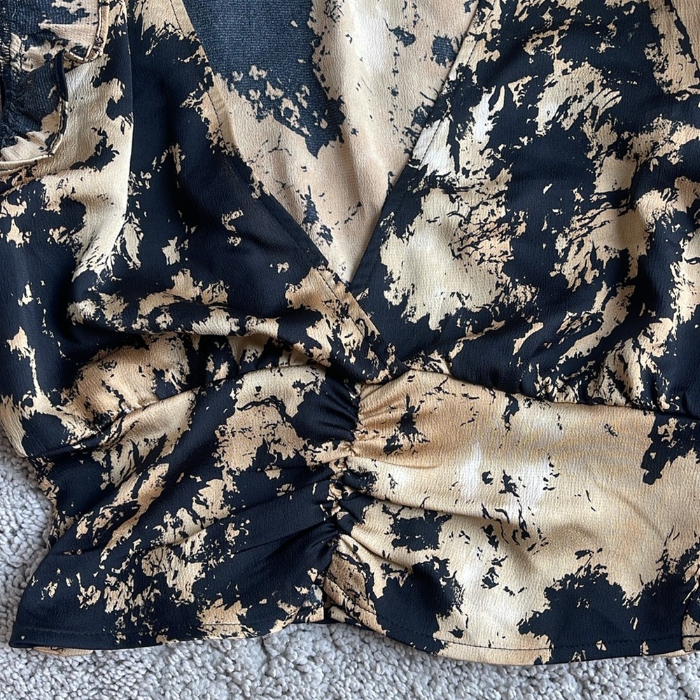 Pant set - Picture 7 of 8